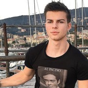 ���������� �����������, ���� ������� �������, 31 ���, ������������ ��� ������, ����� � ���������, c�������� ���������