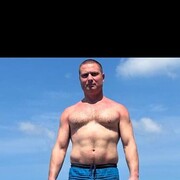  ,   , 43 ,   ,   