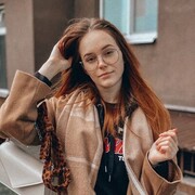  -,   , 27 ,     