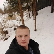 ���������� �������, ���� ������� ������, 35 ���, ������������ ��� ������, ����� � ���������, c�������� ���������