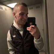  ,   ˸, 27 ,   ,   