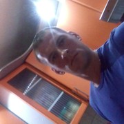  ,   , 42 ,   , 
