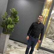  ,  , 30