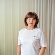 ���������� �������, ���� ������� �����, 69 ���, ������������ ��� c�������� ���������