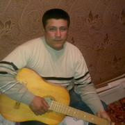  ,   Zer0, 40 ,   