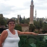  --,   , 60 ,  