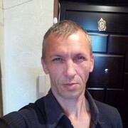  Sumerduck,  , 53