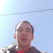  --,   , 30 ,   c 