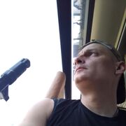  ,   , 38 ,  