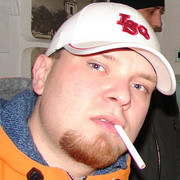  ,   , 42 ,   