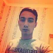  ,   Rustam, 32 ,   c 