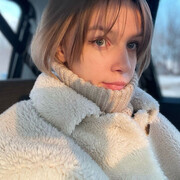  ,   , 23 ,  