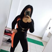  ,   , 27 ,     , c 