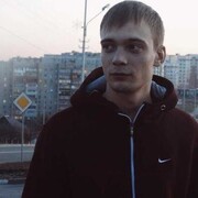  ,   Vladimir, 28 ,  