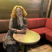 ���������� �����, ���� ������� Larisa, 53 ����, ������������ ��� ����� � ���������, c�������� ���������