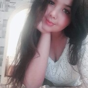  -,  Erkaiym, 29