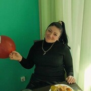  ,   , 52 ,   c 
