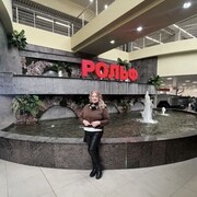 ���������� �����������, ���� ������� ��������, 59 ���, ������������ ��� ������, ����� � ���������, c�������� ���������