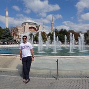 ���������� �����, ���� ������� �����, 47 ���, ������������ ��� ������