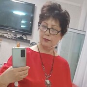  -,   , 62 ,   ,   , c 