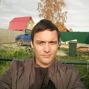  ,   Stepan, 37 ,   ,   