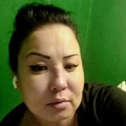 ���������� ������, ���� ������� ������, 40 ���, ������������ ��� ������, ����� � ���������