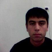  ,   M, 37 ,   ,   