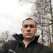  ,   Den, 34 ,     , c 