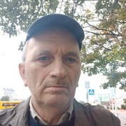  ,   Stas, 67 ,   ,   , c , 