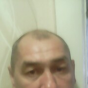  ,   , 50 ,   ,   , c 
