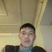  -,   , 37 ,     , c , 