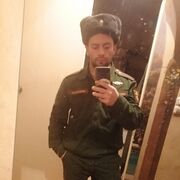  ,   , 26 ,   ,   , c 