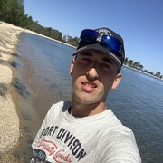 ���������� ���������, ���� ������� �������, 26 ���, ������������ ��� ������, ����� � ���������, c�������� ���������, ���������