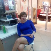  ,   Irina, 36 ,  