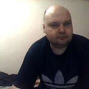  ,   , 49 ,   ,   , c , 