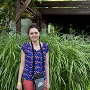  Nuernberg,   , 34 ,     , 