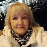 ���������� �������������, ���� ������� ��������, 66 ���, ������������ ��� ������, ����� � ���������, c�������� ���������