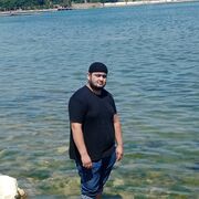 ���������� �����������, ���� ����� VOHOBJON, 25 ���, ������������ ��� ������, ����� � ���������, c�������� ���������