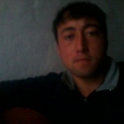  ,  Alik klass, 38