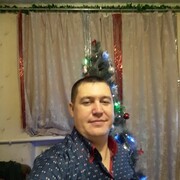 ���������� ���������, ���� ������� �������, 35 ���, ������������ ��� ������, ����� � ���������, c�������� ���������, ���������