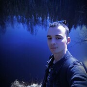  ,   Vladislav, 29 ,     , c 