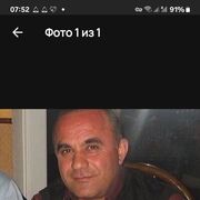 ���������� �����������, ���� ������� ����, 56 ���, ������������ ��� ������, ����� � ���������, ���������