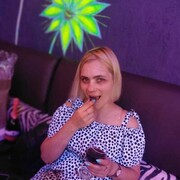 ���������� �����������-��-�����, ���� ������� ������, 37 ���, ������������ ��� ������, ����� � ���������, c�������� ���������, ���������