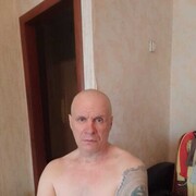 ,   , 57 ,   ,   