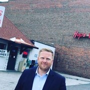 ���������� ������, ���� ������� ���� ����, 53 ����, ������������ ��� ����� � ���������, c�������� ���������