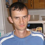   ,   , 41 ,     , c 