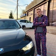 ���������� �����-���������, ���� ������� �������, 38 ���, ������������ ��� ������, ����� � ���������, c�������� ���������, ���������