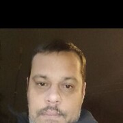 ���������� ������, ���� ������� ���������, 44 ����, ������������ ��� c�������� ���������