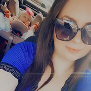  ,   , 29 ,   c 