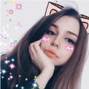  ,   , 25 ,   ,   , c 